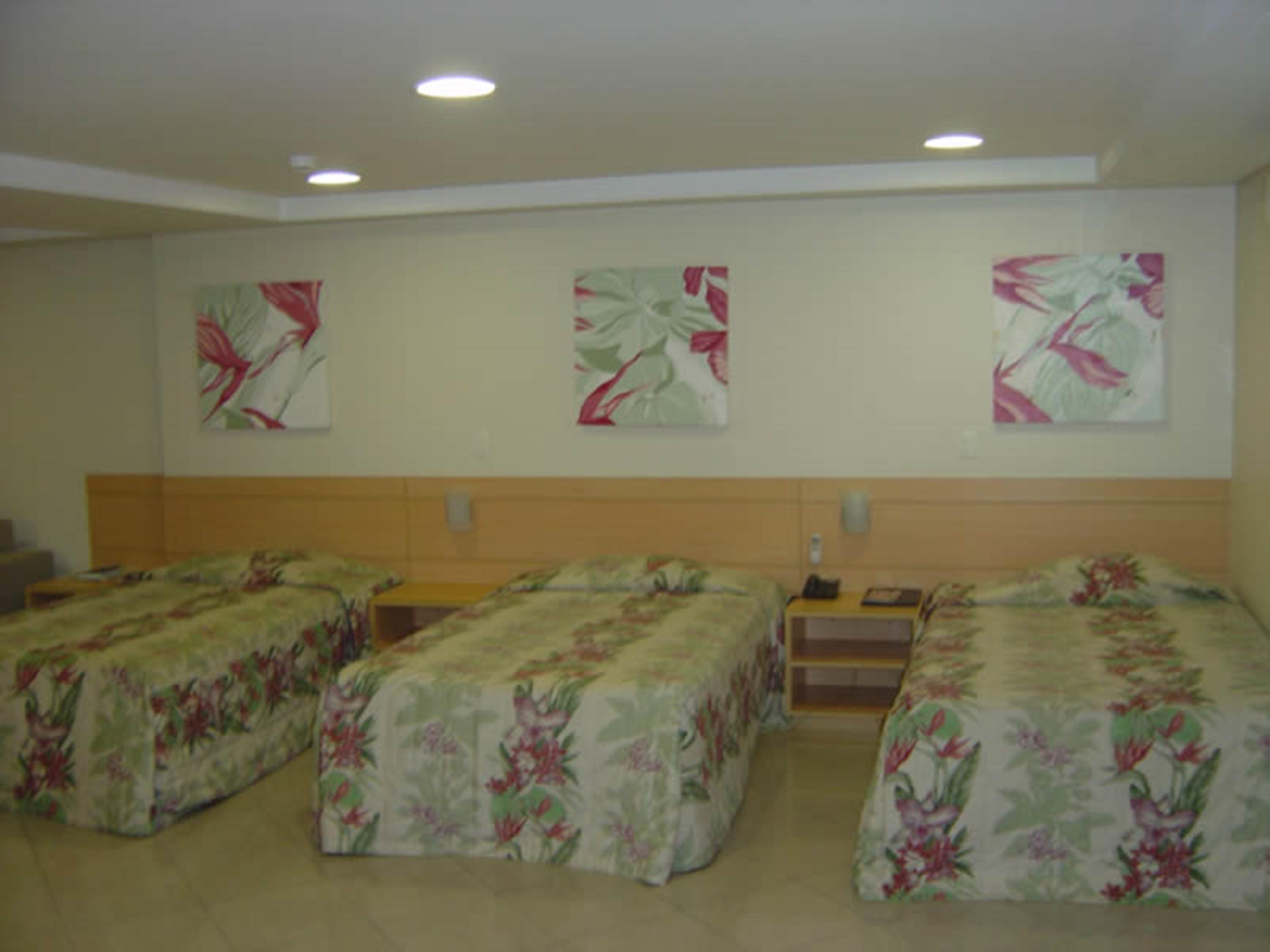 Domani Hotel 3*