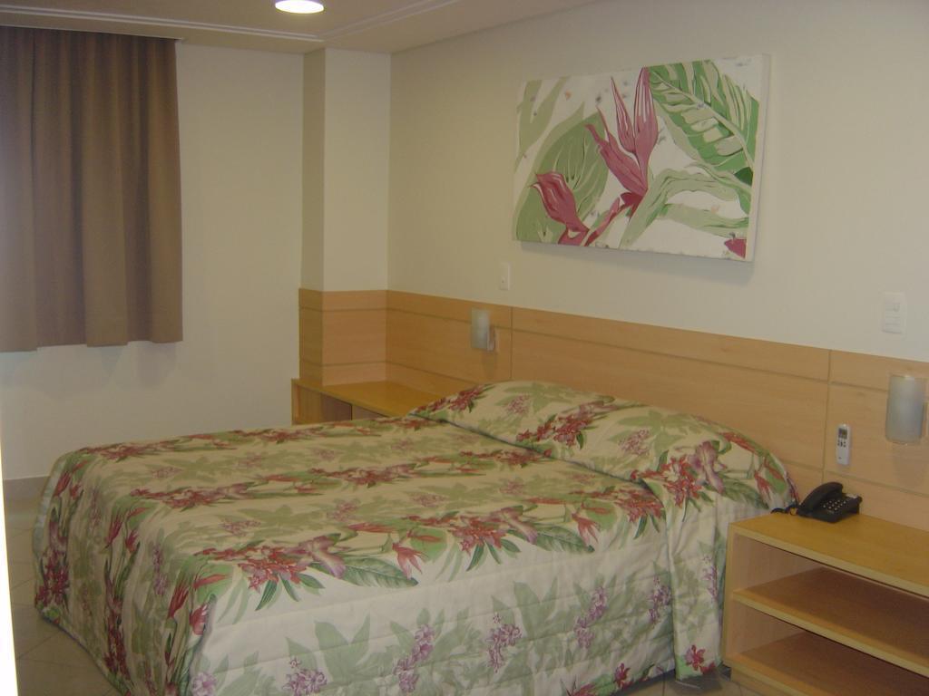 Domani Hotel