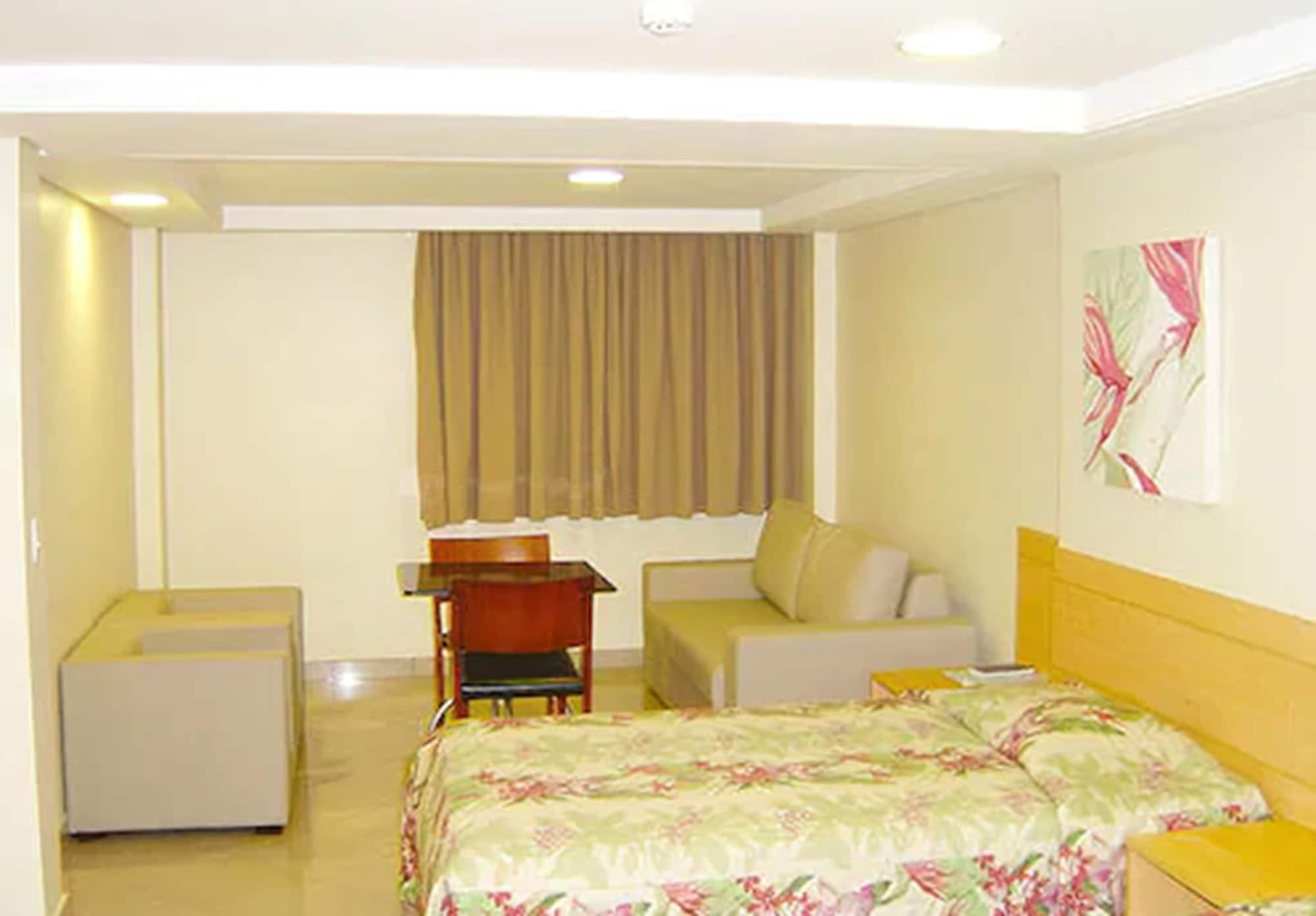Domani Hotel 3*