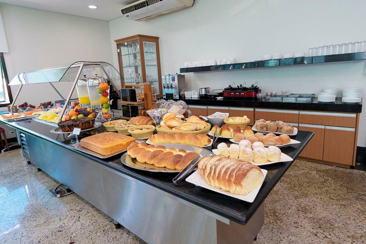 Hotel Domani 3*