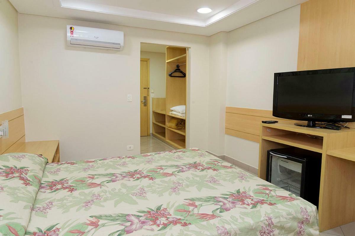 Domani Hotel 3*