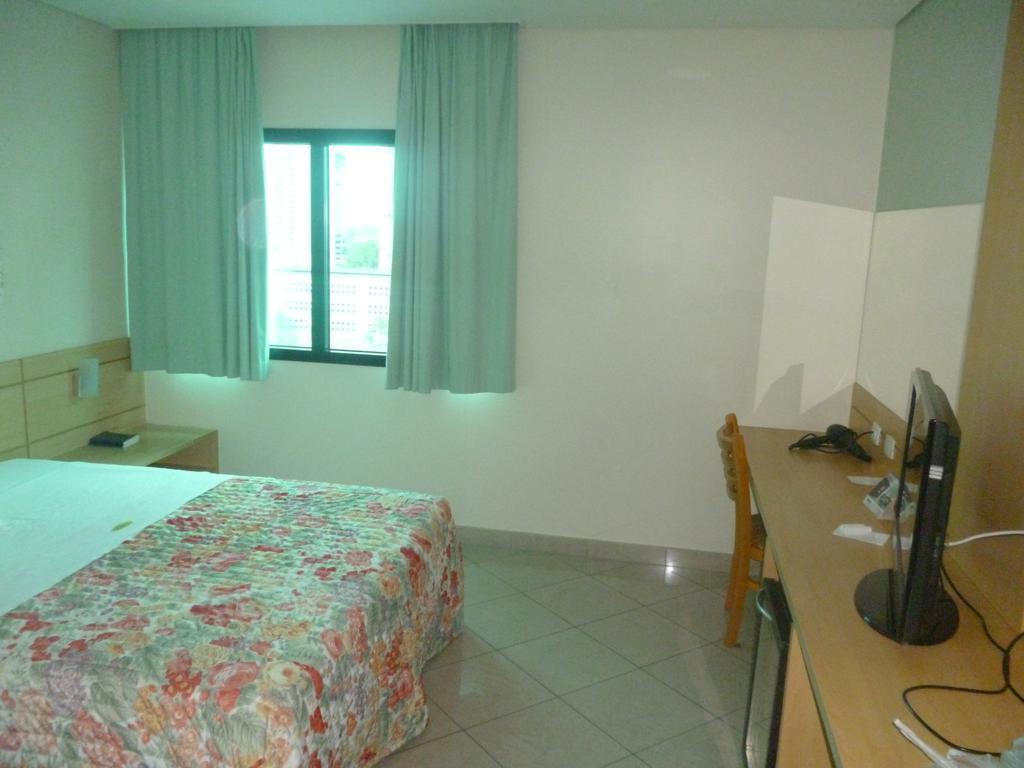 Hotel Domani 3*