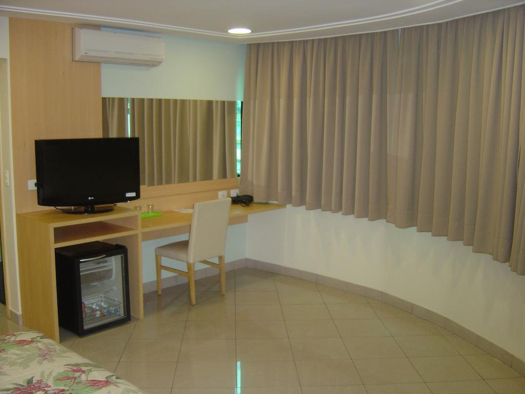 Hotel Domani 3*