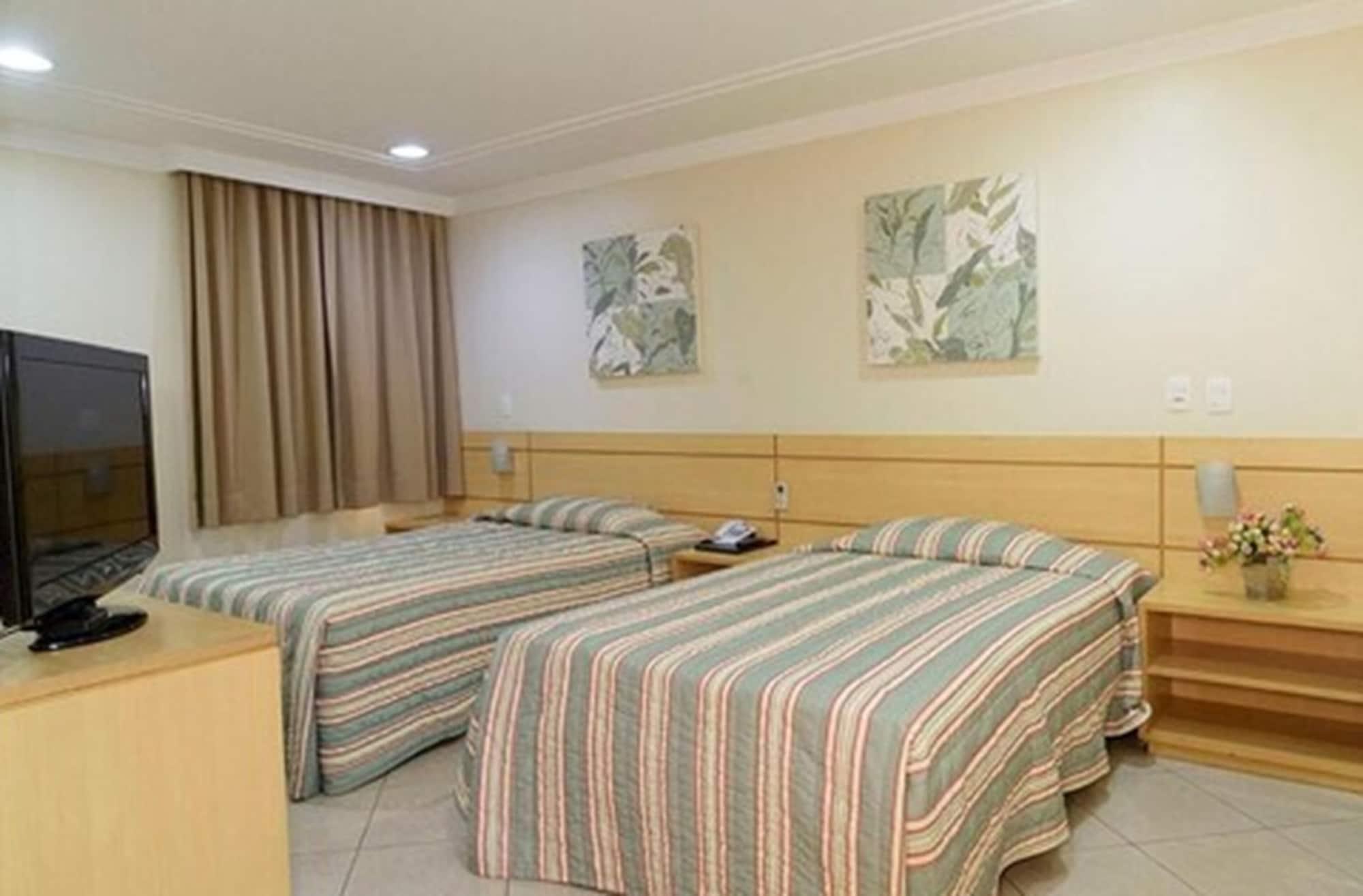 Hotel Domani 3*