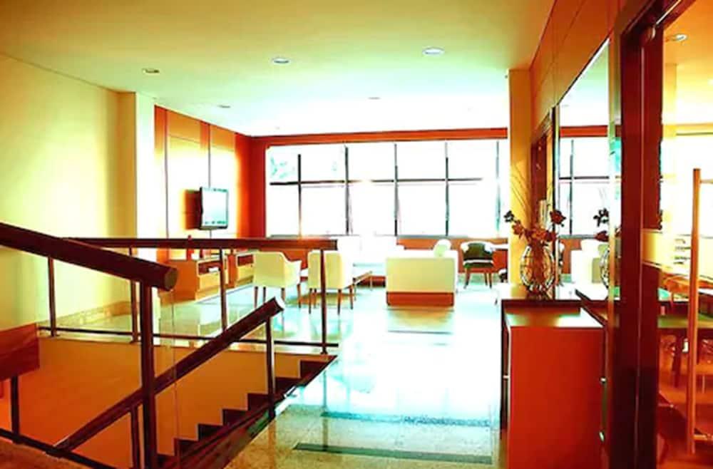Hotel Domani