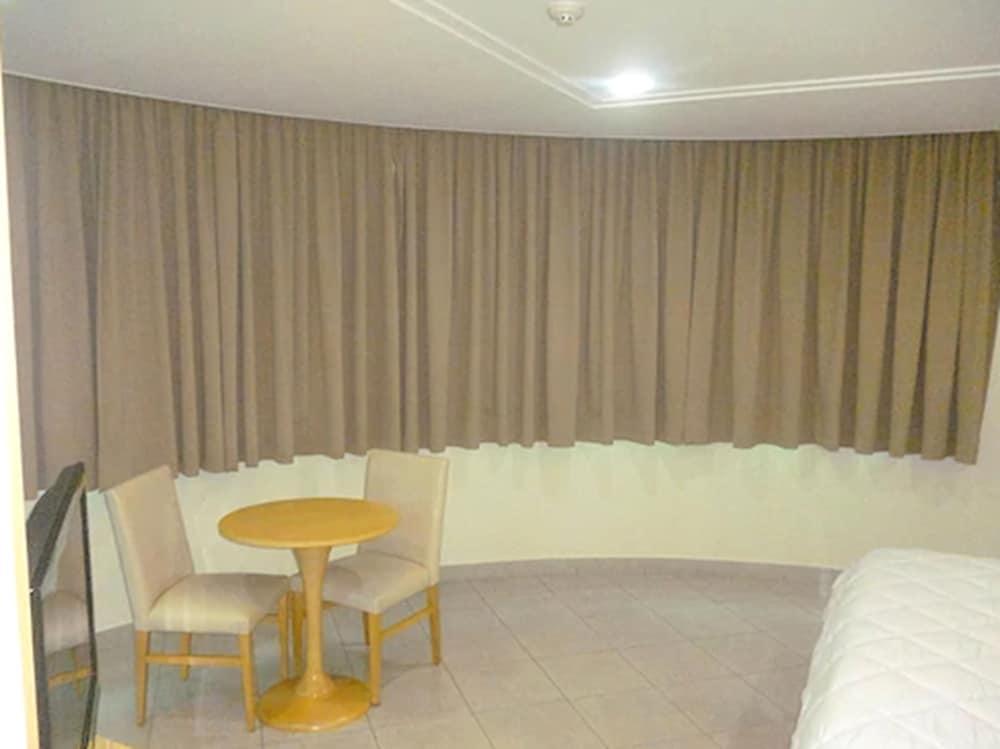 Hotel Domani 3*