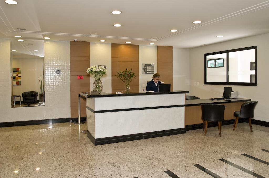 Domani Hotel
