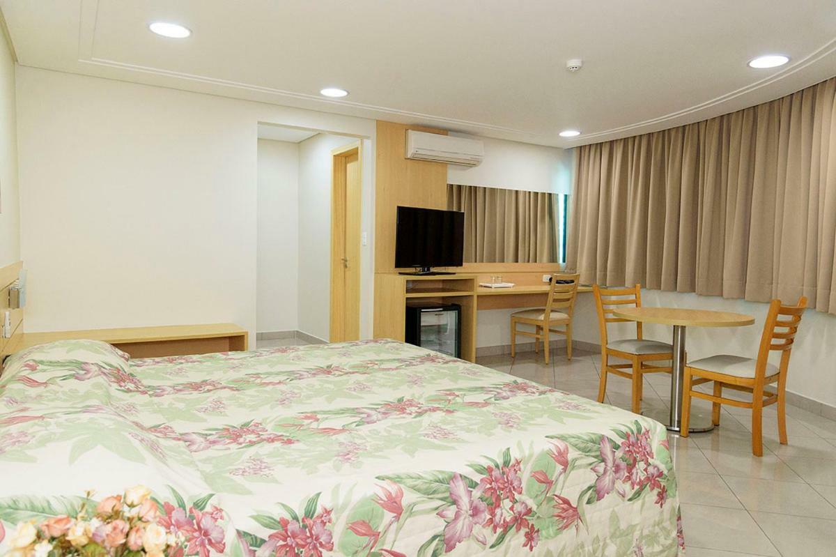 Hotel Domani 3*