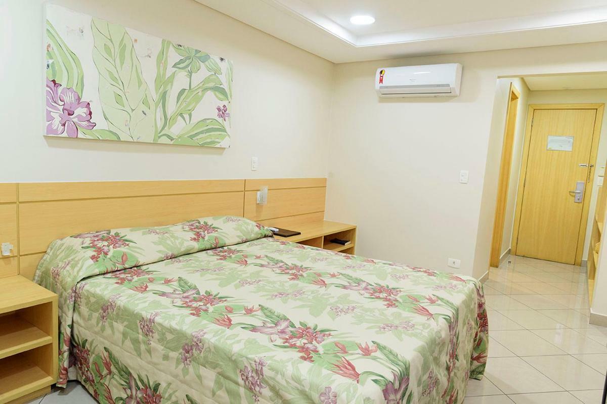 Hotel Domani