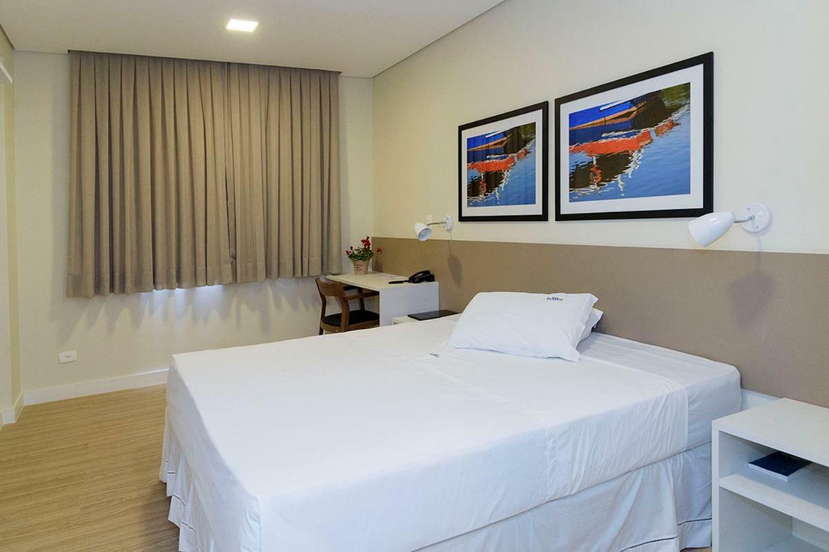 Domani Hotel